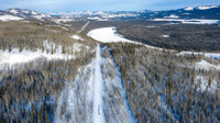 Carmacks-YukonQuest2019-JSchroder_20190203DJI_0285