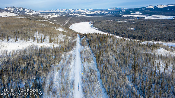 Carmacks-YukonQuest2019-JSchroder_20190203DJI_0285