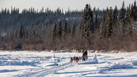 Carmacks-YukonQuest2019-JSchroder_20190203_D4_2539
