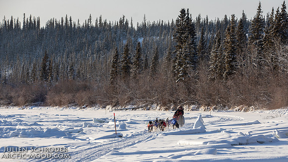 Carmacks-YukonQuest2019-JSchroder_20190203_D4_2539
