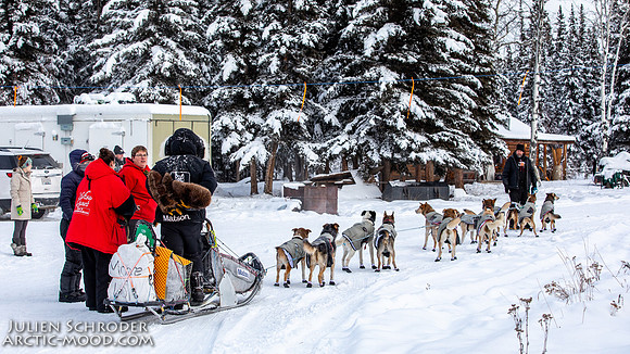 McCabe-YukonQuest2019-JSchroder_20190203_D4_2668