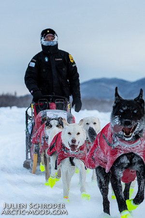 McCabe-YukonQuest2019-JSchroder_20190203_D4_2810