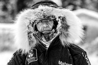McCabe-YukonQuest2019-JSchroder_20190203_D4_2714
