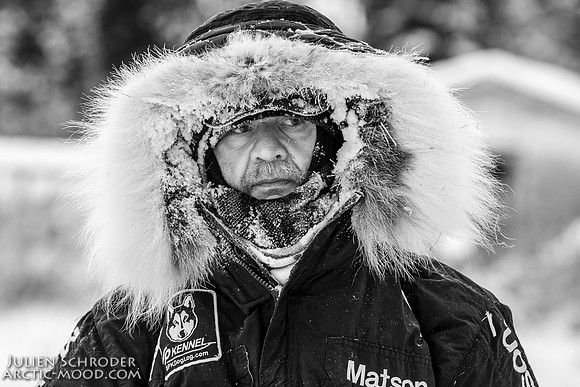 McCabe-YukonQuest2019-JSchroder_20190203_D4_2714