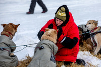 McCabe-YukonQuest2019-JSchroder_20190203_D4_2706