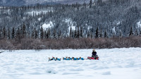 McCabe-YukonQuest2019-JSchroder_20190203_D4_2741