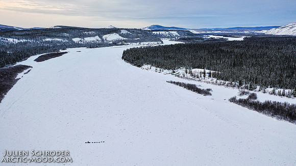 McCabe-YukonQuest2019-JSchroder_20190203DJI_0303