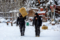 McCabe-YukonQuest2019-JSchroder_20190203_D4_2691