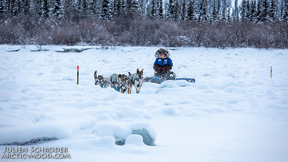 McCabe-YukonQuest2019-JSchroder_20190203_D4_2766