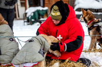 McCabe-YukonQuest2019-JSchroder_20190203_D4_2707