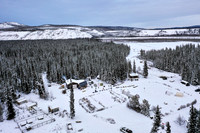 McCabe-YukonQuest2019-JSchroder_20190203DJI_0306