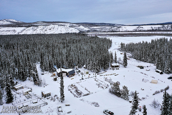 McCabe-YukonQuest2019-JSchroder_20190203DJI_0306