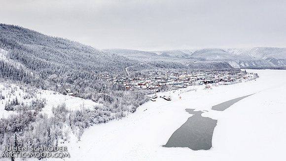 untitled-YukonQuest2019-JSchroder_20190207DJI_0582