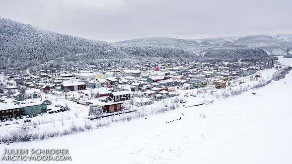 untitled-YukonQuest2019-JSchroder_20190207DJI_0570