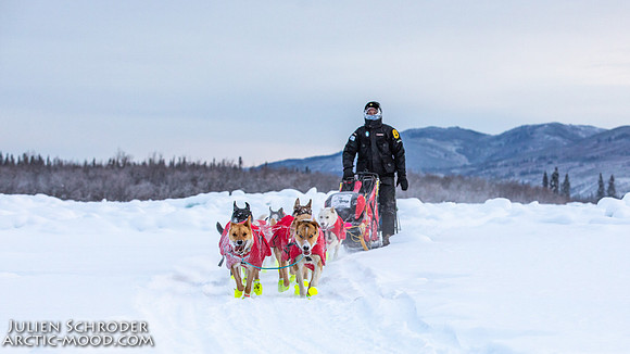 McCabe-YukonQuest2019-JSchroder_20190203_D4_2801