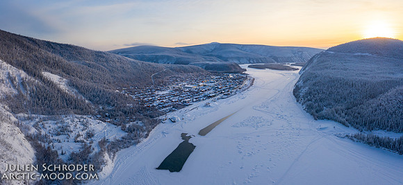 untitled-YukonQuest2019-JSchroder_20190207DJI_0630-HDR-Pano