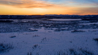 Circle-YukonQuest2019-JSchroder_20190209DJI_0711-HDR