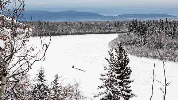 PellyCrossing-YukonQuest2019-JSchroder_20190204_D4_3078
