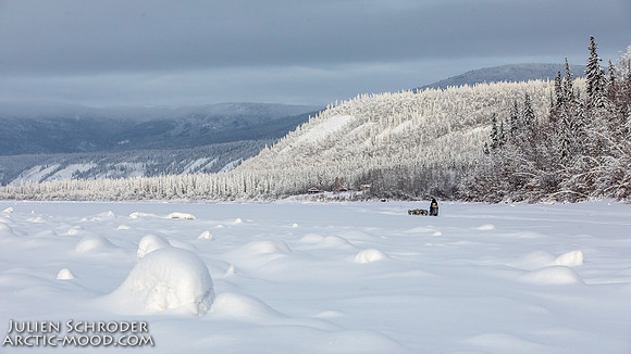 untitled-YukonQuest2019-JSchroder_20190207_D4_7684
