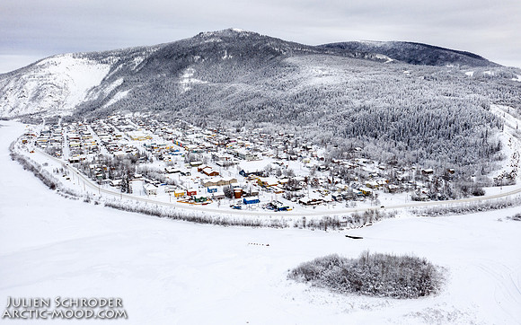 untitled-YukonQuest2019-JSchroder_20190206DJI_0555-Edit-Edit