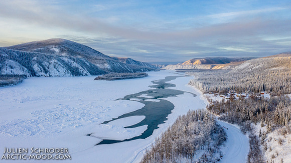 untitled-YukonQuest2019-JSchroder_20190207DJI_0595