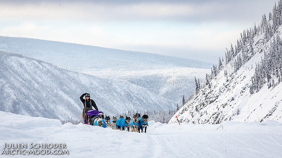 untitled-YukonQuest2019-JSchroder_20190207_D4_7586