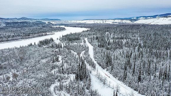 PellyCrossing-YukonQuest2019-JSchroder_20190204DJI_0313