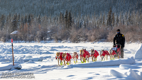 Carmacks-YukonQuest2019-JSchroder_20190203_D4_2584