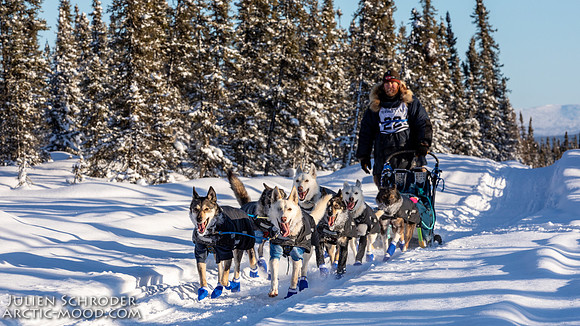 TwoRivers-YukonQuest2019-JSchroder_20190214_D4_9879