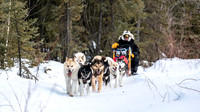 central-YukonQuest2019-JSchroder_20190212_D4_8850