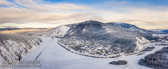 Dawson-YukonQuest2019-JSchroder_20190205DJI_0372-Pano-Edit