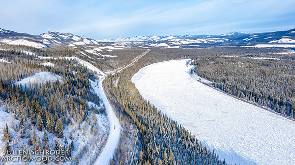 Carmacks-YukonQuest2019-JSchroder_20190203DJI_0293