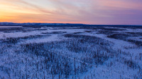 Circle-YukonQuest2019-JSchroder_20190209DJI_0703-HDR