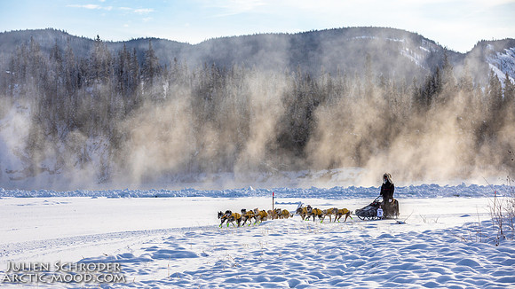 Carmacks-YukonQuest2019-JSchroder_20190203_D4_2639