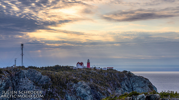4W0A7496-HDR-Edit