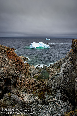 4W0A8323-HDR-Edit