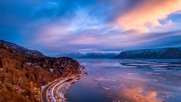untitled-0126-HDR-Edit