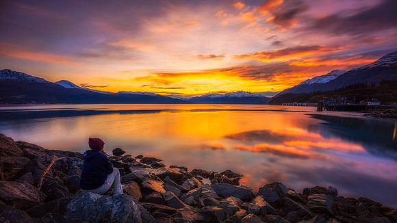 untitled-0511-HDR-Edit
