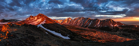 untitled-1494-Pano-Edit