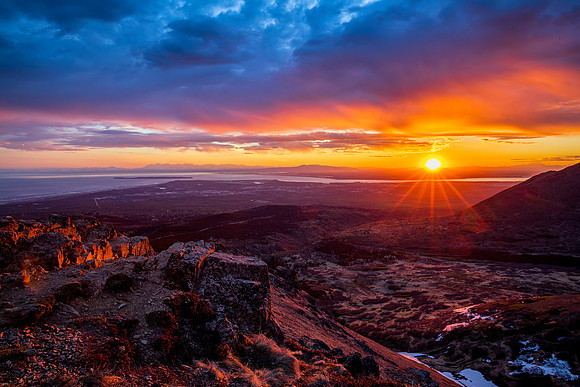 untitled-1554-HDR-Edit