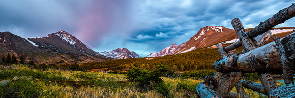 untitled-1707-Edit-2