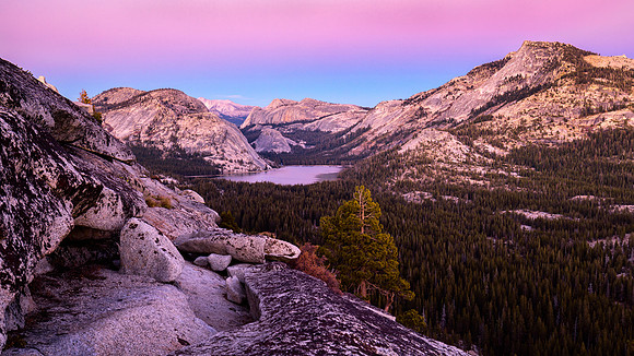 untitled-2736-Edit