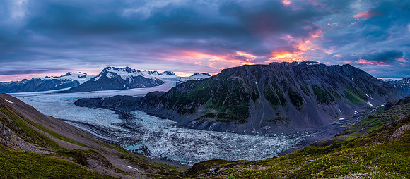 untitled-3784-Pano-Edit-Edit