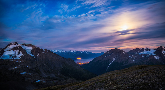untitled-5107-Edit-Edit