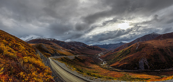 untitled-7569-Pano-Edit