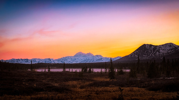 29-22-13_untitled shoot_untitled-7930-HDR-Edit-Edit