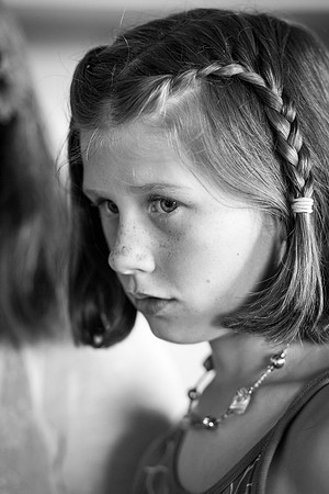 untitled-8470