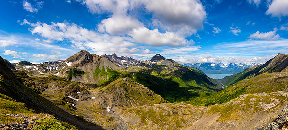 untitled-3614-Pano-Edit