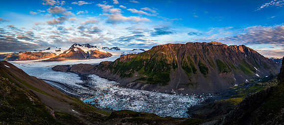 untitled-4020-Pano-Edit
