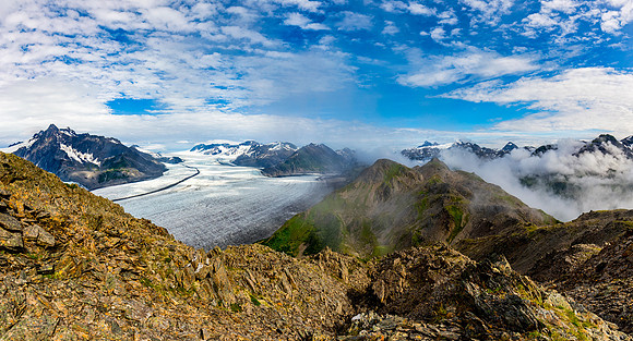 untitled-4134-Pano-Edit